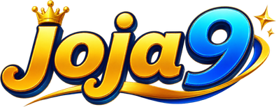 joja9 logo